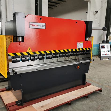 metal box bending machine|sheet metal fabricating equipment.